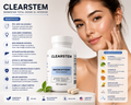 MINDBODYSKIN💊+ENVÍO GRATIS